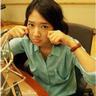 vbet casino putri Profesor Yeo Hong-chul dan profesor Universitas Kyung Hee Yeo Hong-cheol